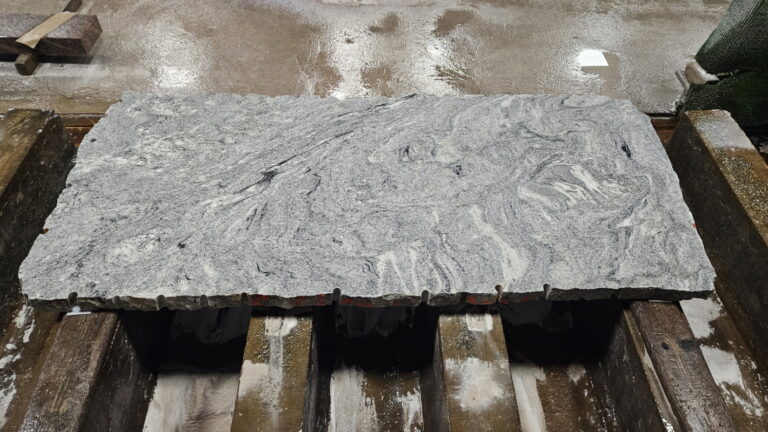 granit whiskont white