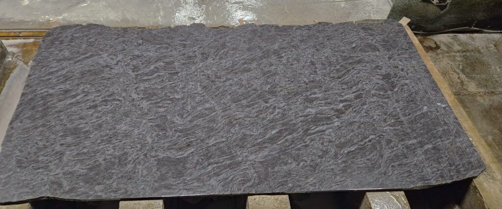 Granit mass blue 3046