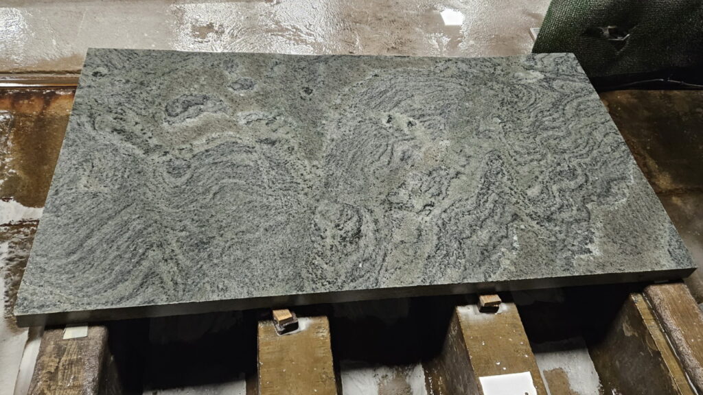 granit Vert san fransisco 3006