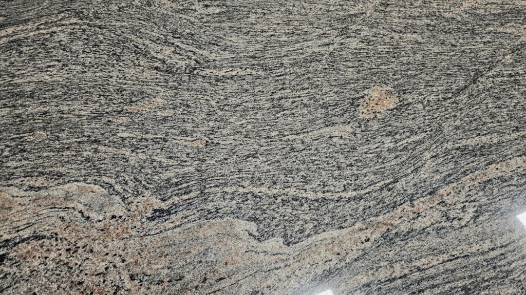 granit Tango macajuba