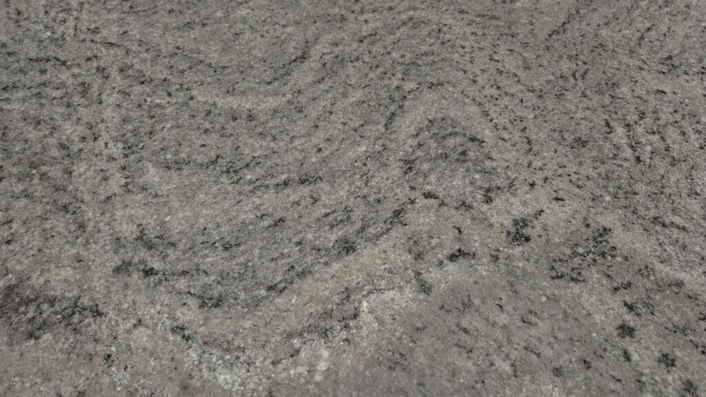 granit Vert san fransisco 3006