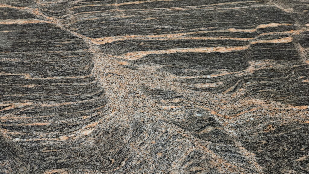 Granit himalaya blue 3050