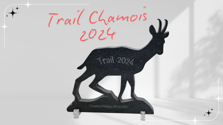 trail chamois 2024