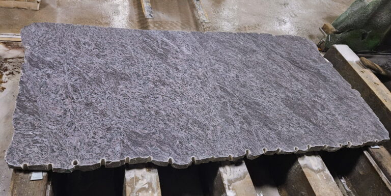 granit mass blue orion