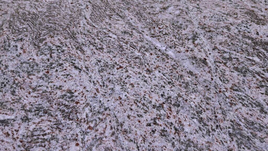 granit mass blue orion